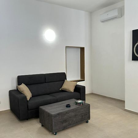 Fiore Apartments Fiorenzuola d'Arda Exterior photo